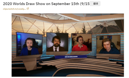 泽拉斯在大乱斗中的强势表现与出装策略分析