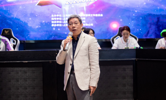 小红书正式成为2025年KPL春季赛互动讨论社区