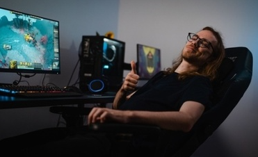 通过Windows 11 AI保护您的安全在Windows 10支持终止前