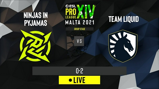 拳头游戏与藤原浩合作发布无畏契约联名系列