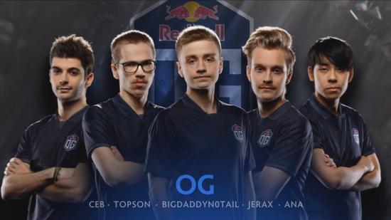 成都AG战队荣耀之路四连冠KPL赛季回顾