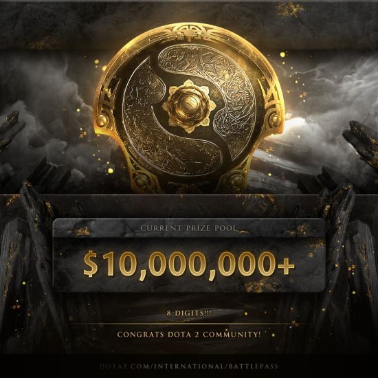 转瓦玩家在CSGO2中的争议与影响