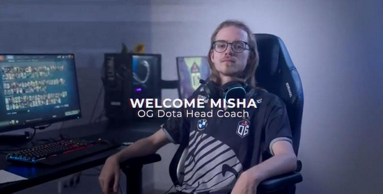 2025黄河母亲杯沿黄河九省区青少年足球邀请赛盛大开幕