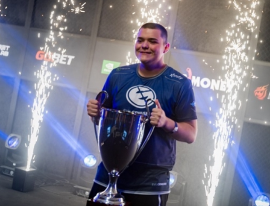 2026年LOL第三赛季或将引入音乐宇宙概念