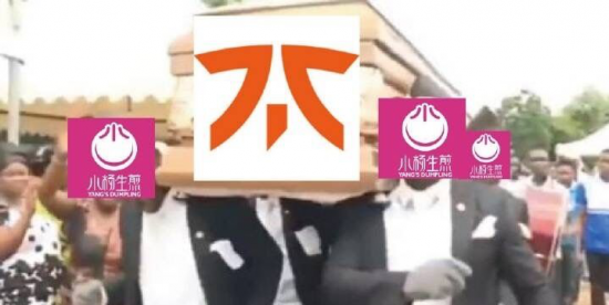 2026王者荣耀挑战者杯决赛狼队夺冠AG战队遭遇四连败