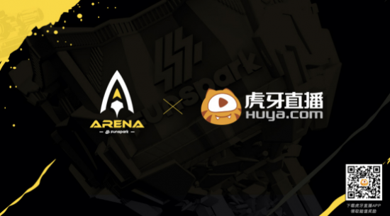 邦彦技术发布云PC渠道战略助力业务扩展